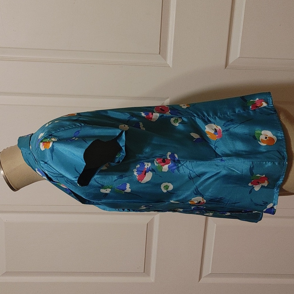 🌺 Upper Class Top - Picture 5 of 8